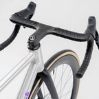 Standert Kreissage Frameset Module - Fresh Raw