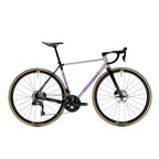 Standert Kreissage Frameset Module - Fresh Raw