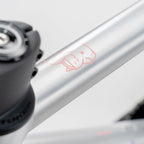 Standert Kreissage Frameset Module - Fresh Raw