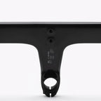 Standert Lucky Cat Carbon Integrated Handlebar