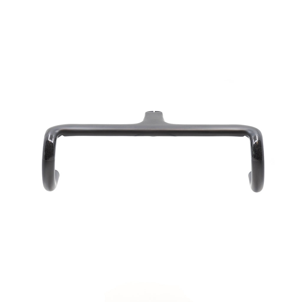 Standert Lucky Cat Carbon Integrated Handlebar