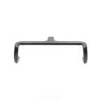Standert Lucky Cat Carbon Integrated Handlebar
