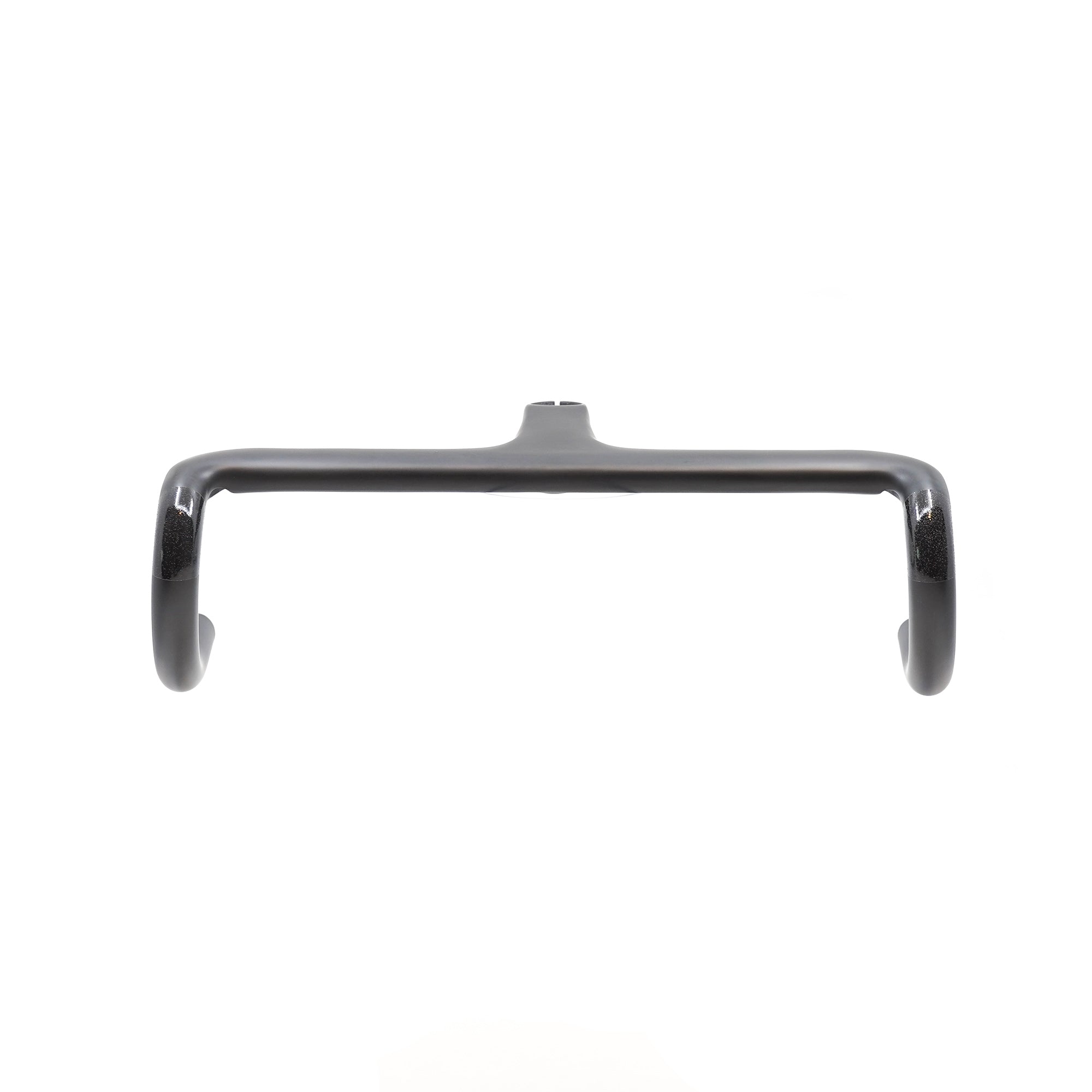 Standert Lucky Cat Carbon Integrated Handlebar