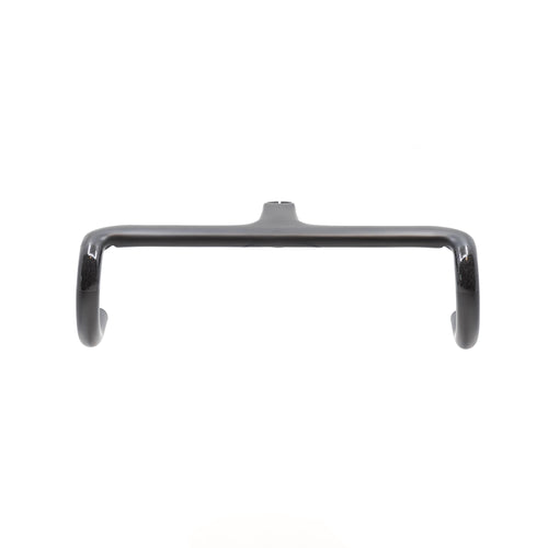 Standert Lucky Cat Carbon Integrated Handlebar