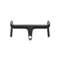 Standert Lucky Cat Carbon Integrated Handlebar