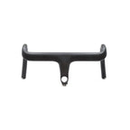 Standert Lucky Cat Carbon Integrated Handlebar