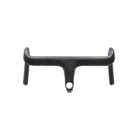 Standert Lucky Cat Carbon Integrated Handlebar