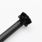 Standert Lucky Cat Carbon Seatpost