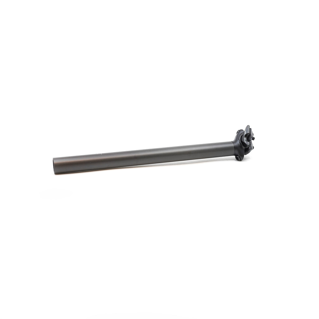 Standert Lucky Cat Carbon Seatpost