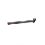 Standert Lucky Cat Carbon Seatpost