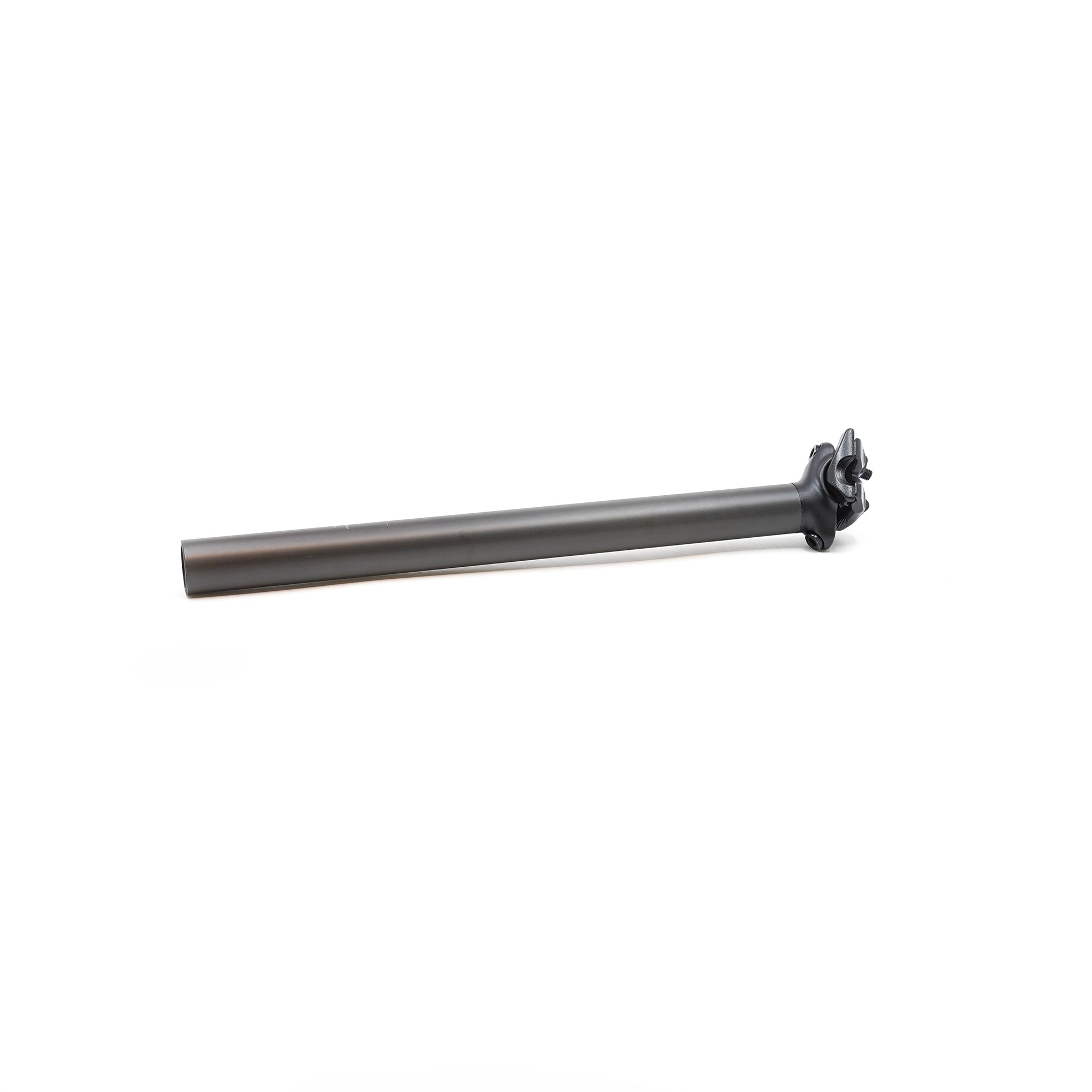 Standert Lucky Cat Carbon Seatpost