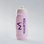 Standert TSB Bidon - Pink