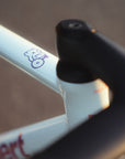 Standert Kreissäge RS Aero Frameset - Preorder