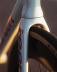 Standert Kreissäge RS Aero Frameset - Preorder