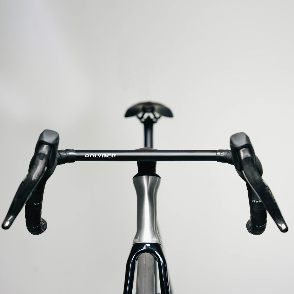 Standert Kreissäge RS Aero Frameset - Preorder