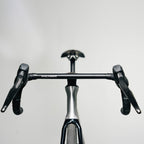 Standert Kreissäge RS Aero Frameset - Preorder
