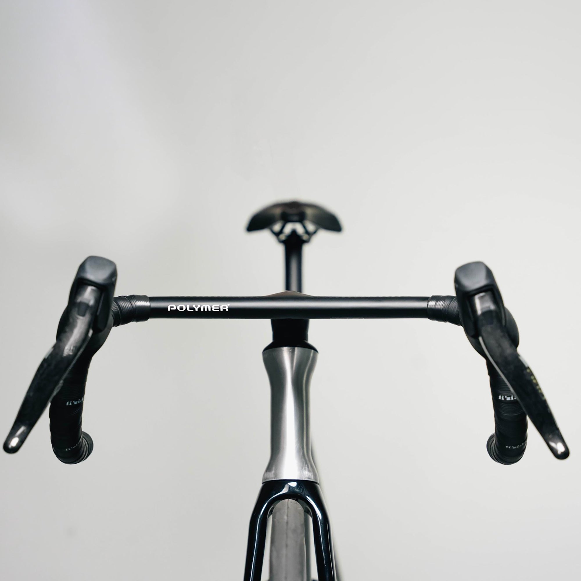 Standert Kreissäge RS Aero Frameset - Preorder