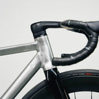 Standert Kreissäge RS Aero Frameset - Preorder