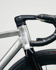 Standert Kreissäge RS Aero Frameset - Preorder