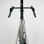 Standert Kreissäge RS Aero Frameset - Preorder