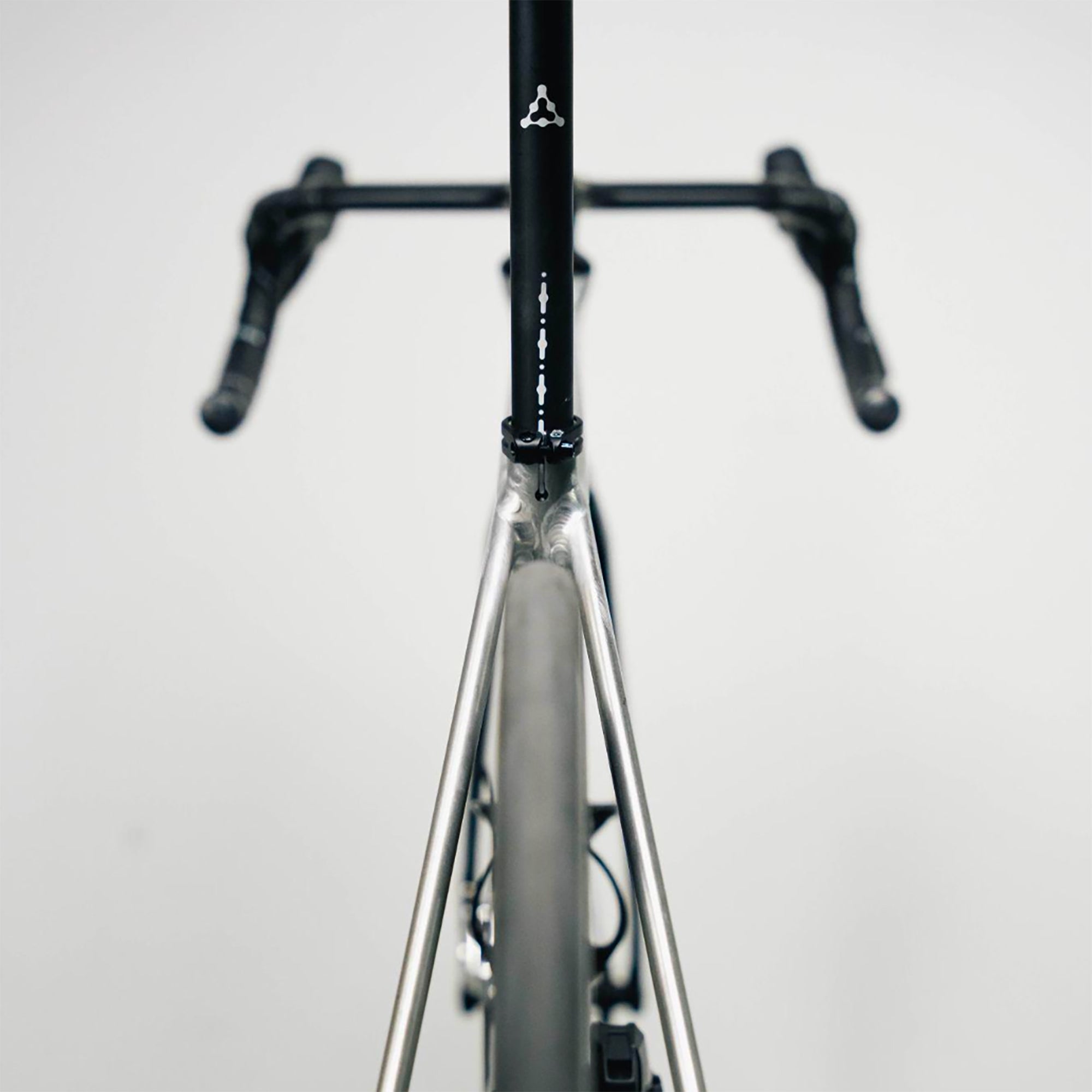 Standert Kreissäge RS Aero Frameset - Preorder