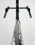 Standert Kreissäge RS Aero Frameset - Preorder
