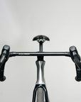 Standert Kreissäge RS Aero Frameset - Preorder