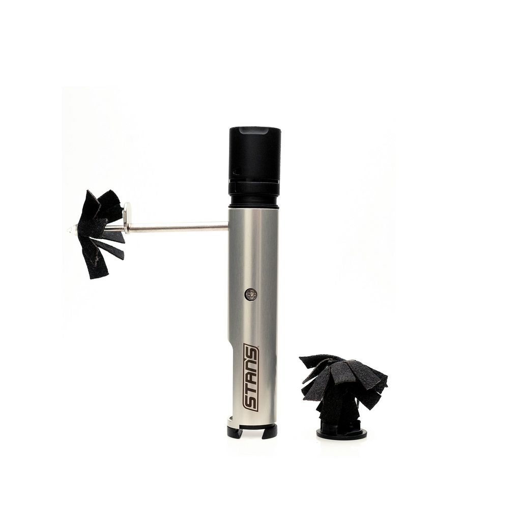 Stan's Incredible DART Tubeless Repair Tool