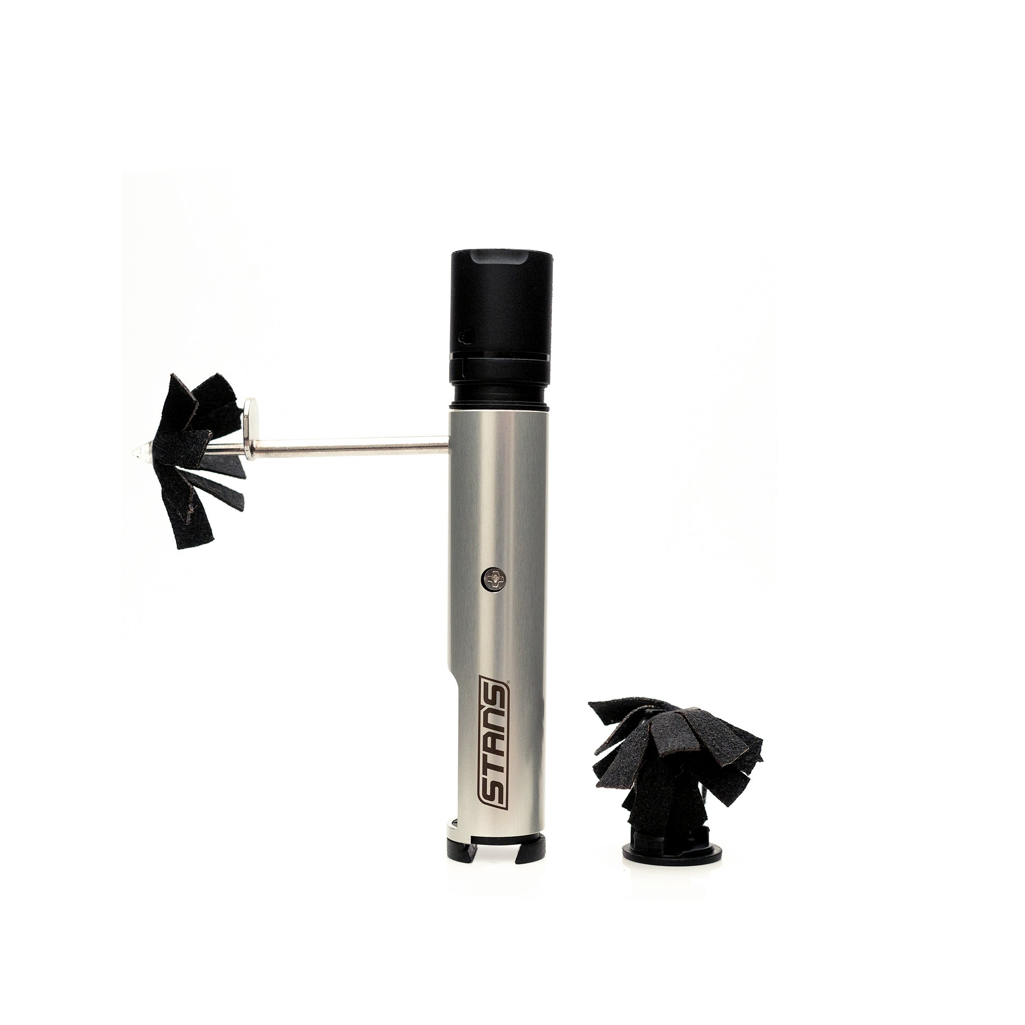 Stan's Incredible DART Tubeless Repair Tool