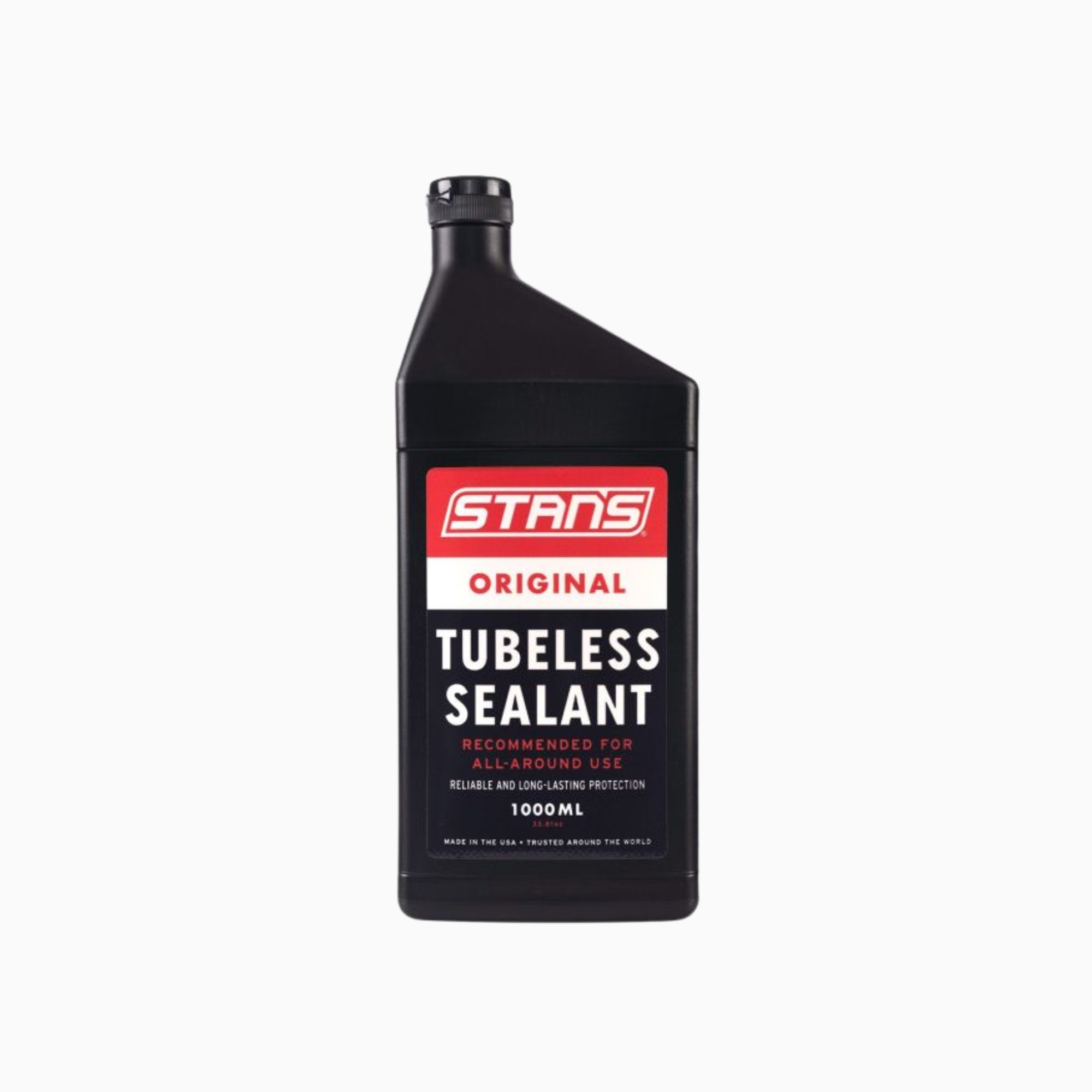 stans-notubes-tubeless-sealant-1000ml