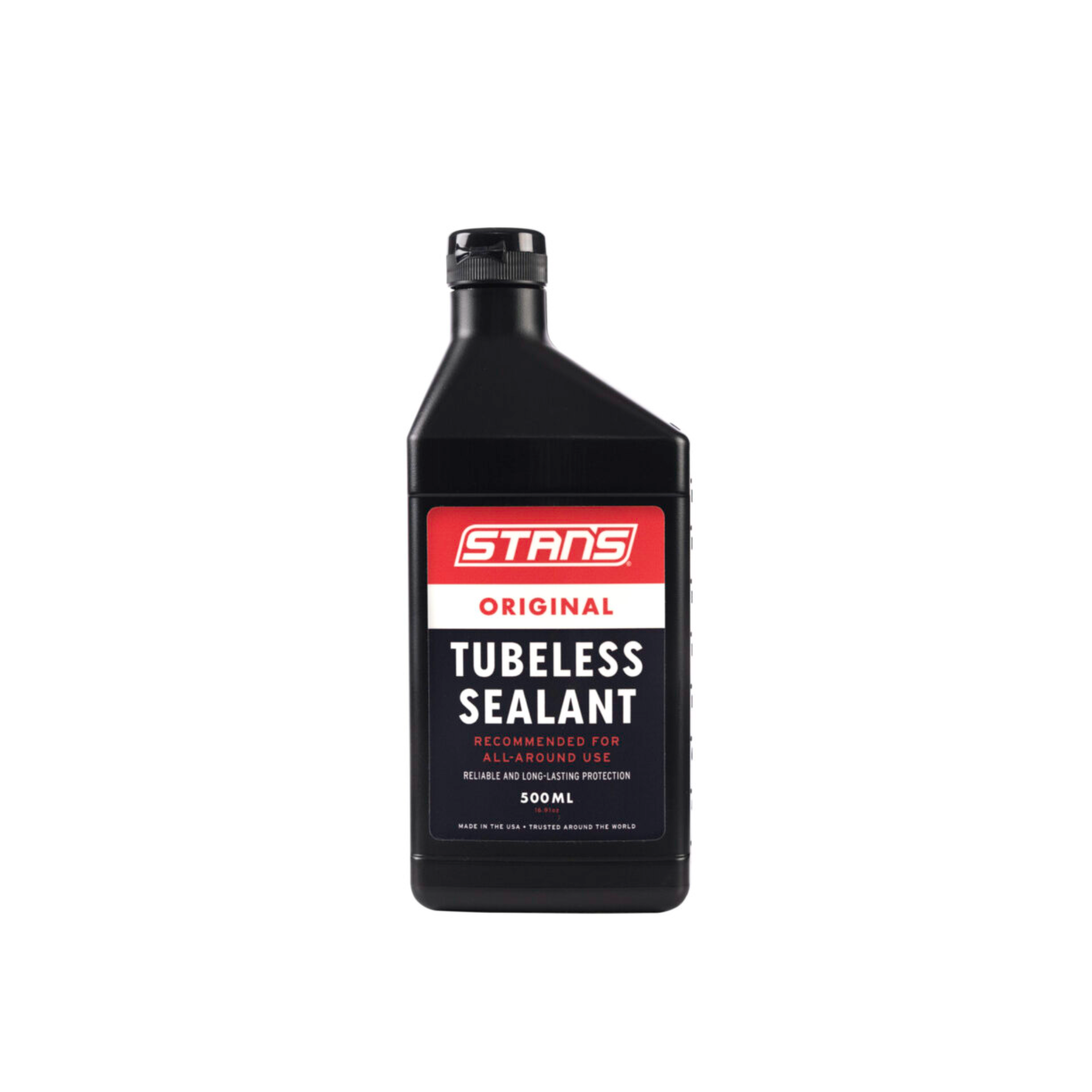 stans-notubes-tubeless-sealant-500ml