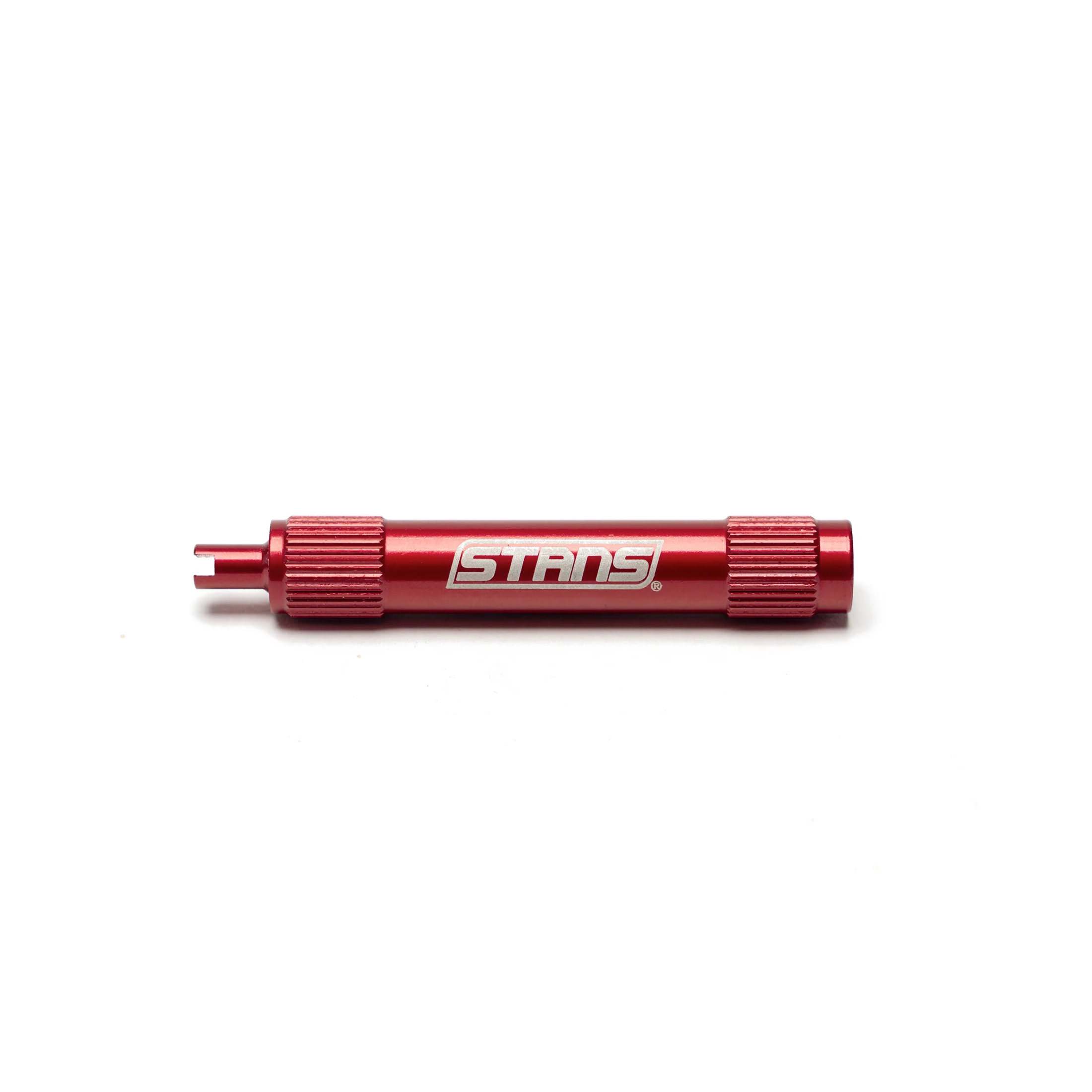 Stan's Valve Core Remover V2