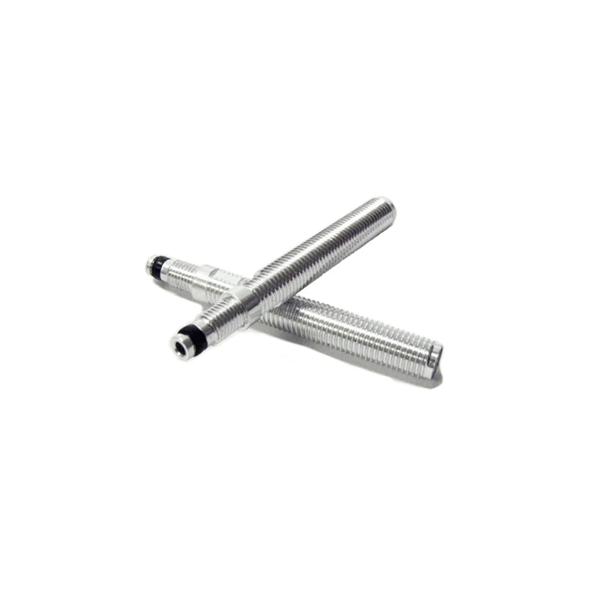 Stans NoTubes 螺纹阀门延长器 40 毫米