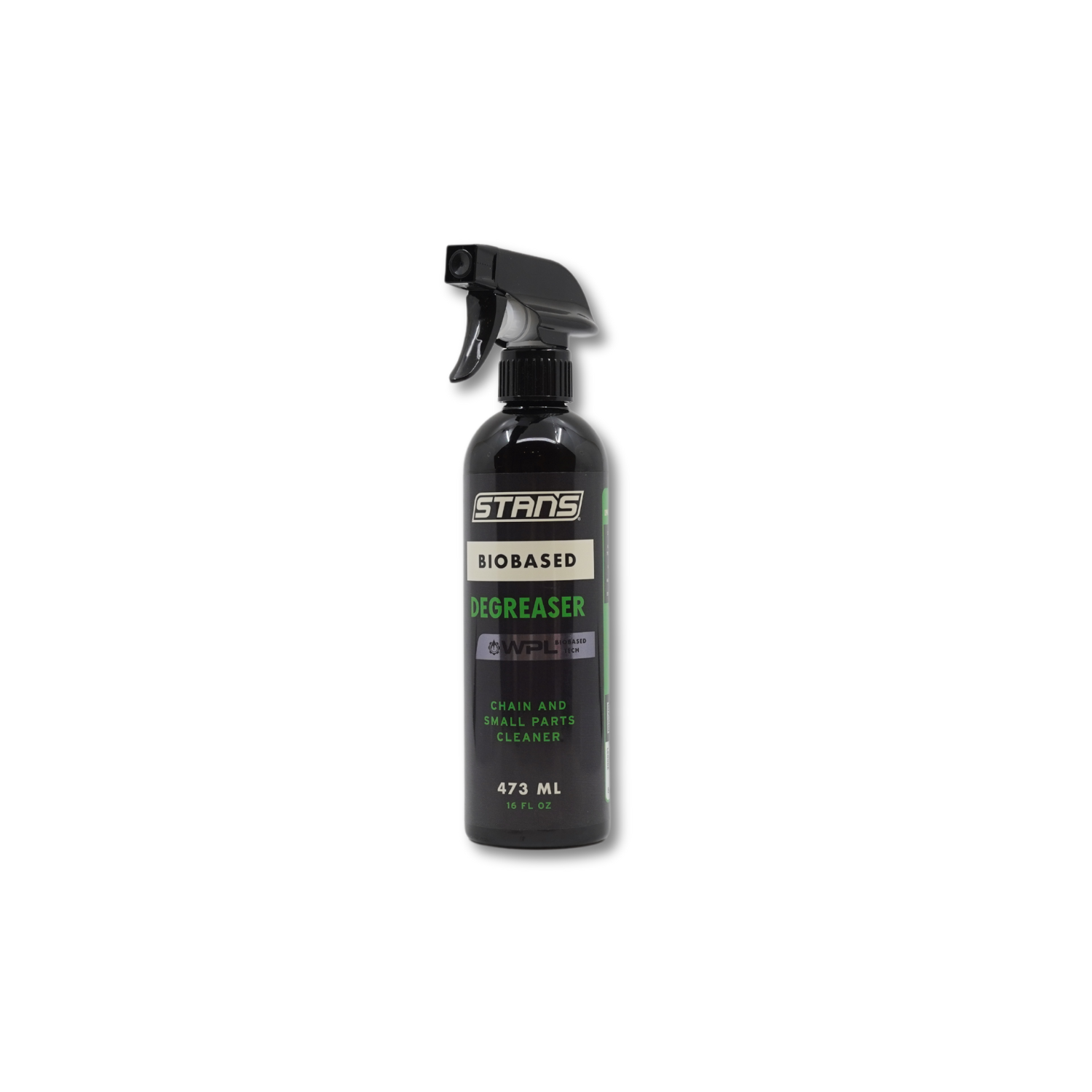 Stan's Biobased Degreaser - 473ml
