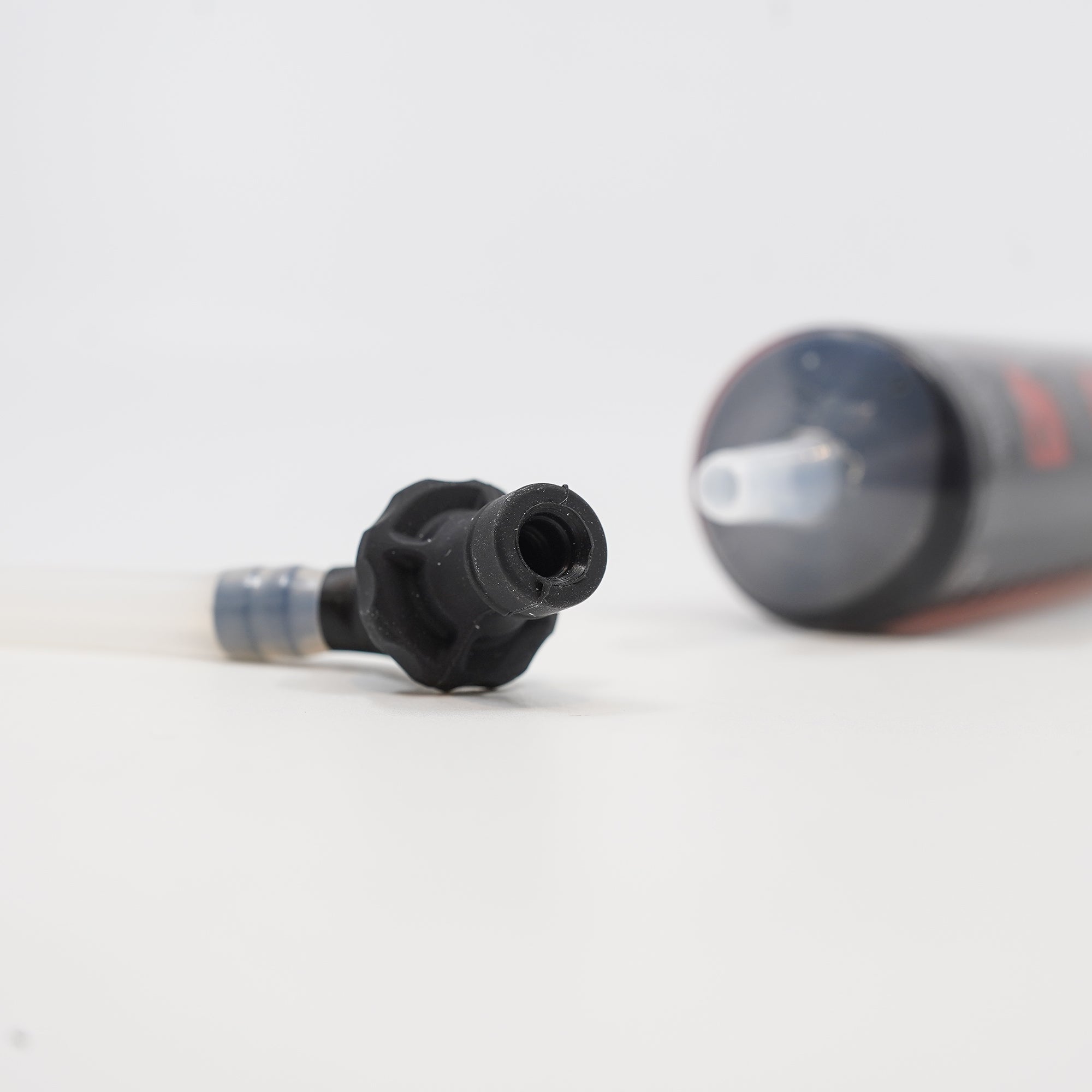 Stans NoTubes 无内胎密封剂注射器 - 150ml