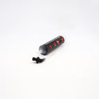 Stans NoTubes 无内胎密封剂注射器 - 150ml