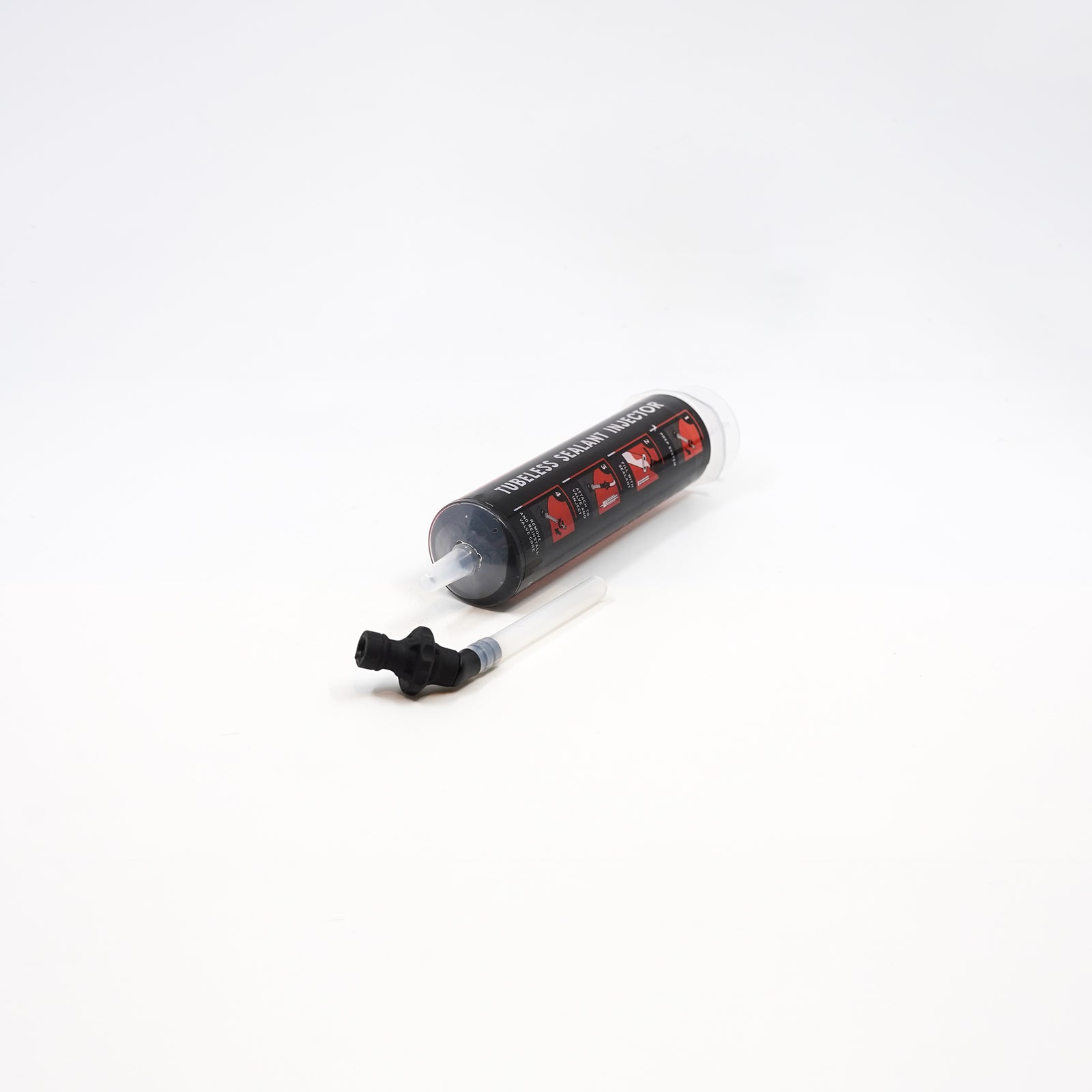 Stan's Tubeless Sealant Injector