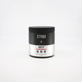 styrkr-mix-dual-carb-electrolyte-mix-555g-pink-grapefruit