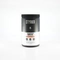 Styrkr MIX+ Dual-Carb & Electrolyte Mix - Blood Orange - 925g