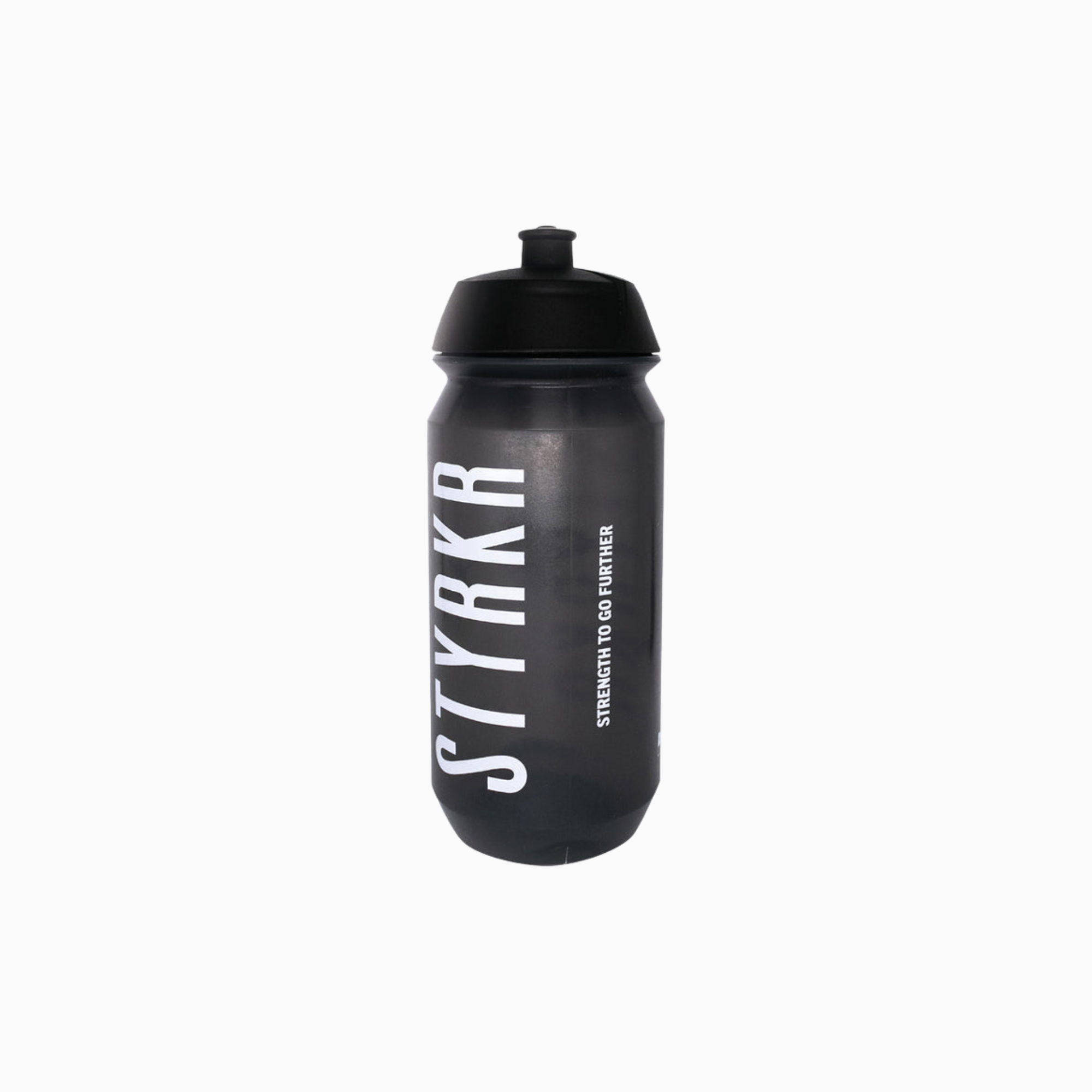 styrkr-water-bottle-500ml-black