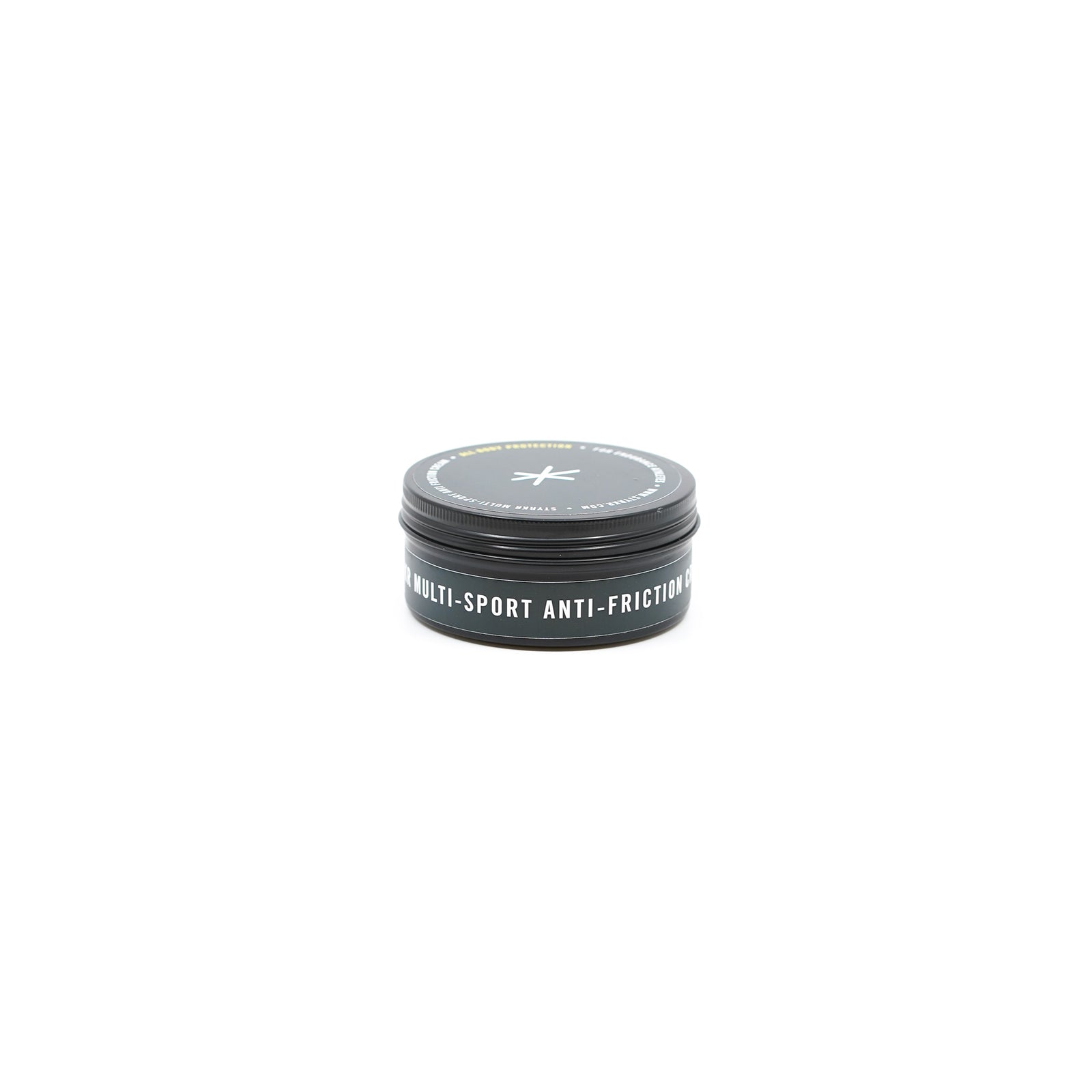 Styrkr Anti Friction Chamois Cream - 150ml