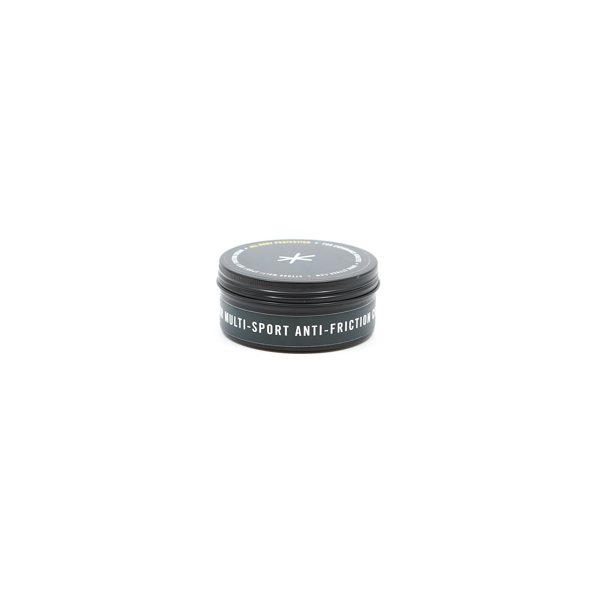 Styrkr 防摩擦麂皮膏 - 150ml