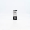 Styrkr Bar50 Apple, Cinnamon & Caramel (Single Serve)