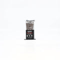 Styrkr Bar50 Dark Chocolate Chip (Single Serve)