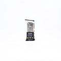 Styrkr Bar50 Date, Almond & Sea Salt (Single Serve)