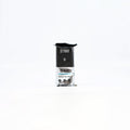 Styrkr Bar+ Sea Salted Caramel (Single Serve)
