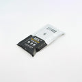 Styrkr Mix90 Caffeine Dual-Carb Energy Drink Mix (Single Serve)