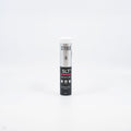 Styrkr SLT07 Electrolyte Tablets - Mild Berry