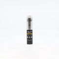 Styrkr SLT07 Electrolyte Tablets - Mild Citrus