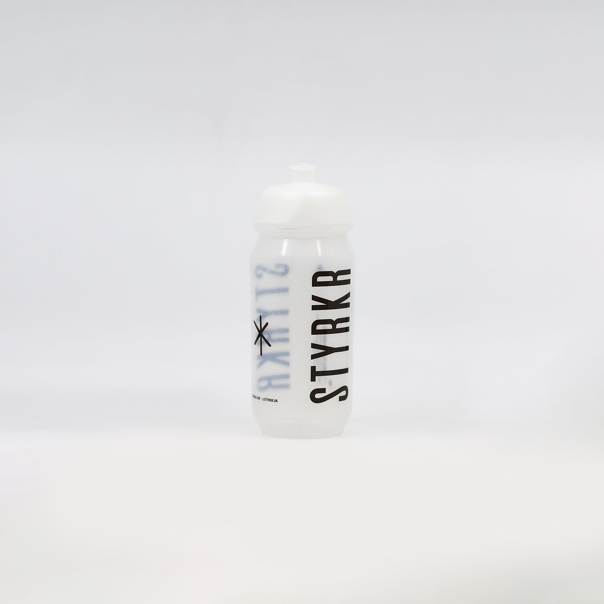 Styrkr 水瓶 - 500毫升
